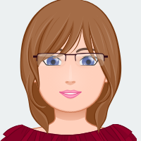 Constance M. Jerlecki Image