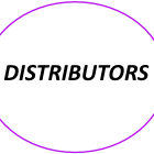 Inland Expressions Distributors Logo