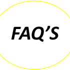 Inland Expressions FAQ's Logo