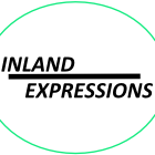 Inland Expressions Logo
