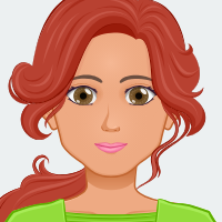 Kate R. Gillett Image