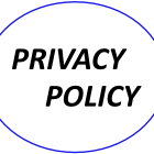 Inland Expressions Privacy Policy Logo