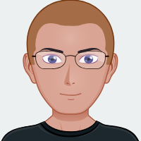 Raymond A. Bawal Jr. Image