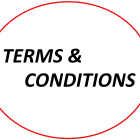 Inland Expressions Terms and Conditions Logo